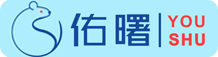 热烈祝贺佑曙生命科技（上海）有限公司通过SPF级实验动物使用许可证